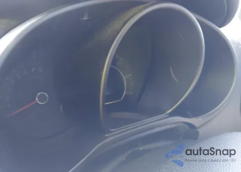 2015 Kia Soul z USA, uszkodzony, nr VIN KNDJN2A29F7131137